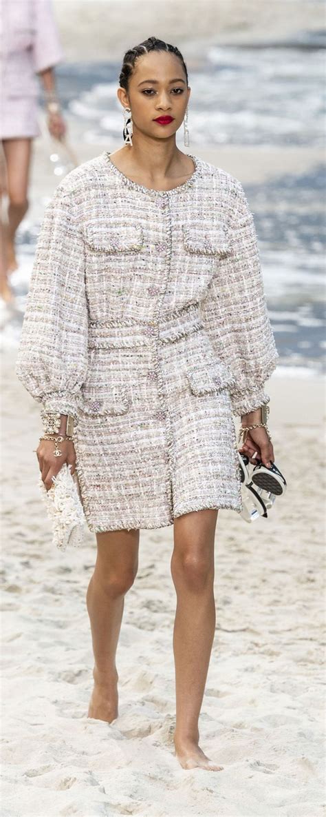 coco chanel dresses 2019|coco chanel summer dresses.